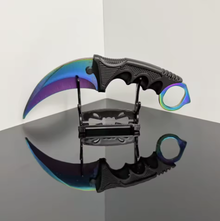 CSGO Karambit