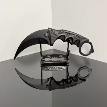 CSGO Karambit