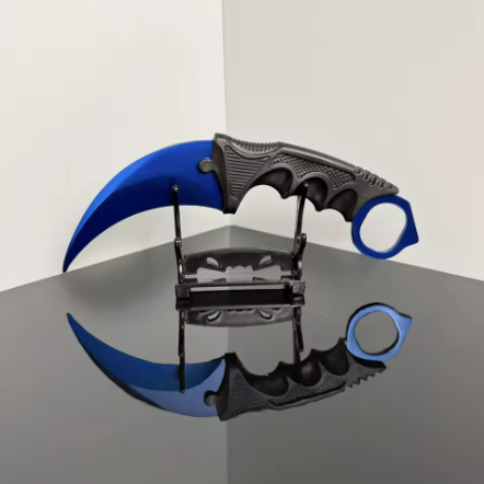 CSGO Karambit
