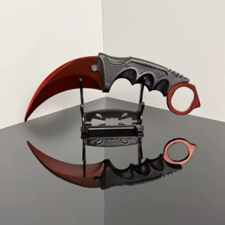 CSGO Karambit