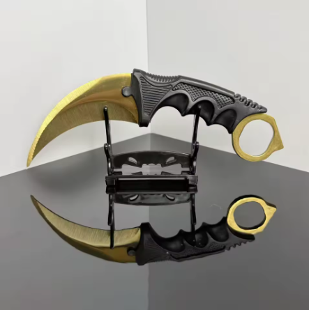 CSGO Karambit