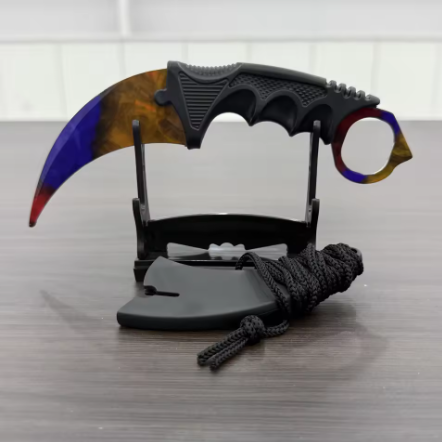 CSGO Karambit
