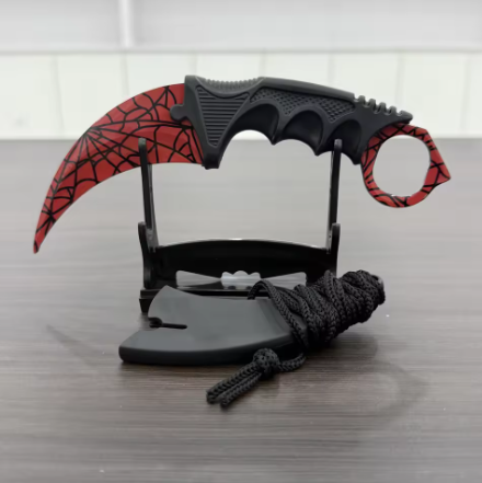 CSGO Karambit
