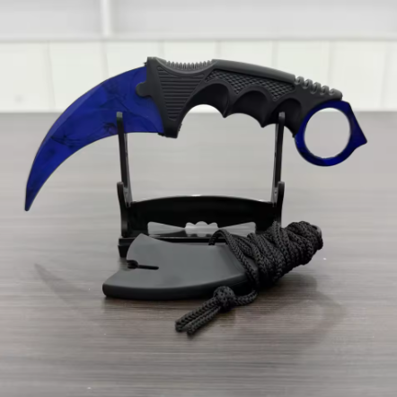 CSGO Karambit