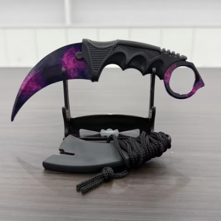 CSGO Karambit